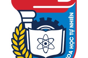 Thủ khoa giành học bổng tiến sĩ ở Hàn Quốc khi chưa tốt nghiệp đại học