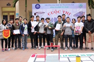 Câu lạc bộ