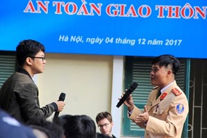 Văn hóa - Văn nghệ